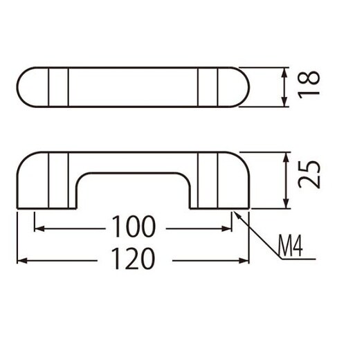 �o�[�S�V�@�|���E�b�h�n���h��