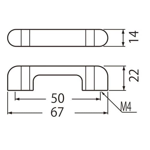 �o�[�S�V�@�|���E�b�h�n���h��