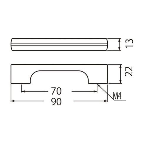 �o�[�S�W�|�����C���n���h��