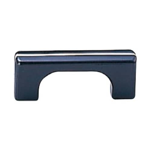 �o�[�S�W�|�����C���n���h��