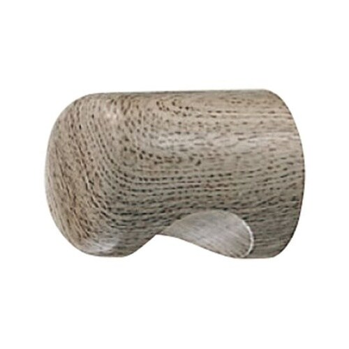 �o�[�U�T�@�A�|���c�}�~