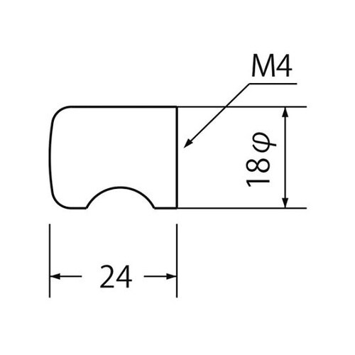 �o�[�U�T�@�A�|���c�}�~