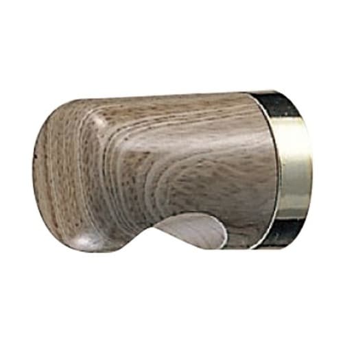 Pー65P 座付アポロツマミ