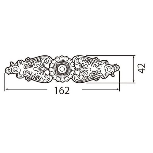 �o�a�[�S�@�R�X���X��