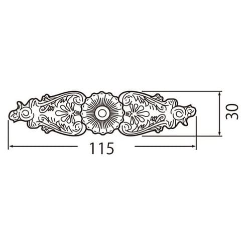 �o�a�[�S�@�R�X���X��