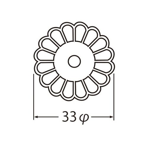 �o�a�[�T�@�e����