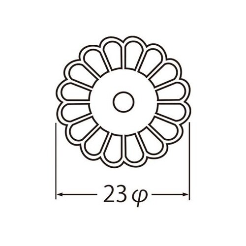 �o�a�[�T�@�e����