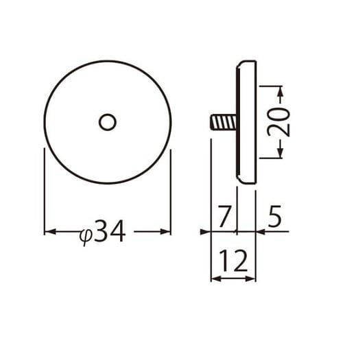 �o�a�[�R�W�@�ۍ�