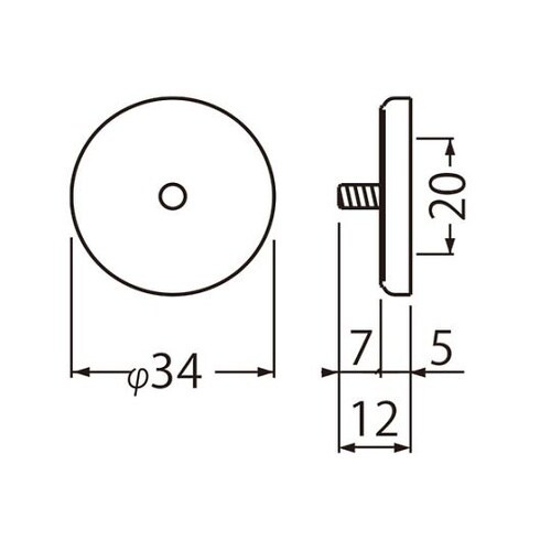 �o�a�[�R�W�@�ۍ�