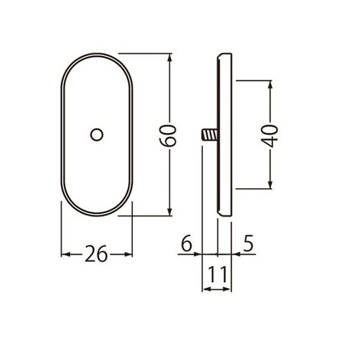 �o�y�|�P�P�@�܂ݗp���@������