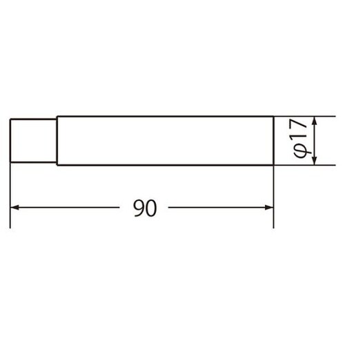 �q�a�[�R�@�X�����~���˓���