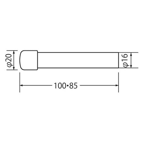 �q�a�[�P�P�@�|�[�`�˓���