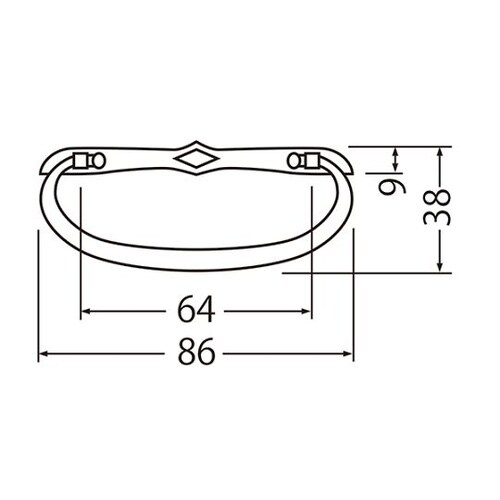 �r�a�[�Q�@�H���ۂ���