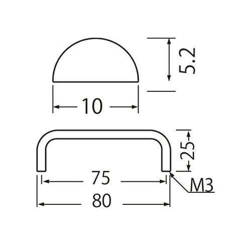 �r�s�[�U�@���ۃn���h��