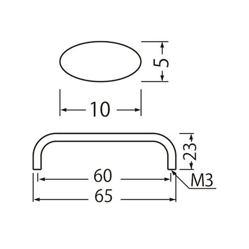 �r�s�[�X�@�X�����_�G���n���h��