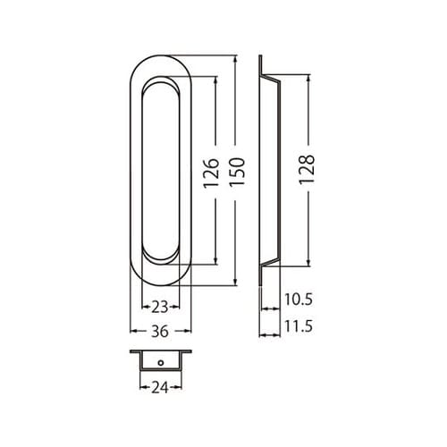 �r�s�P�W�@�v���[���ˈ���X�O�~��