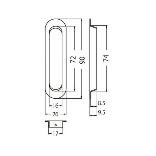 �r�s�P�W�@�v���[���ˈ���X�O�~��