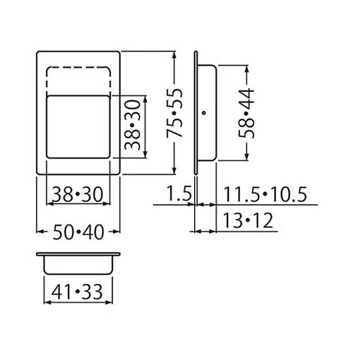 �r�s�[�Q�O�@�t���C�f��|