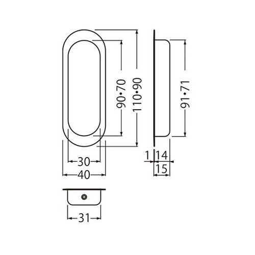 �r�s�[�Q�T�@�[��ˈ���