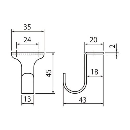 �r�s�[�X�Q�@�N���[�[�b�g�t�b�N