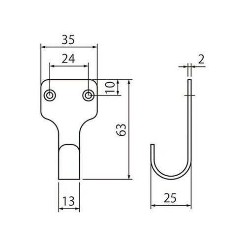 �r�s�[�X�Q�@�N���[�[�b�g�t�b�N