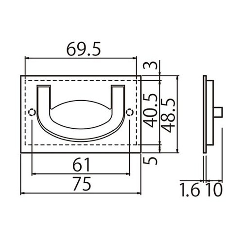 �r�y�[�P�@�g�����N����