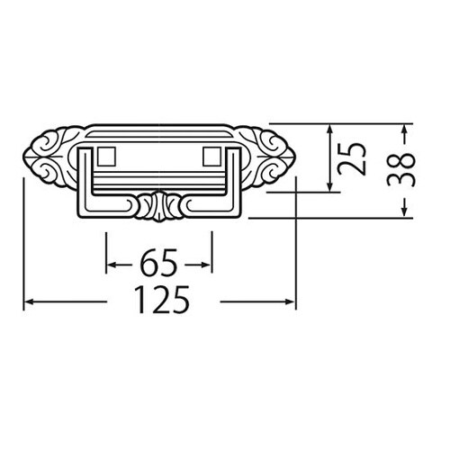 �r�y�[�R�@�C���O�����h����