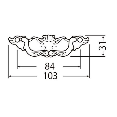 �r�y�[�S�@�璹����