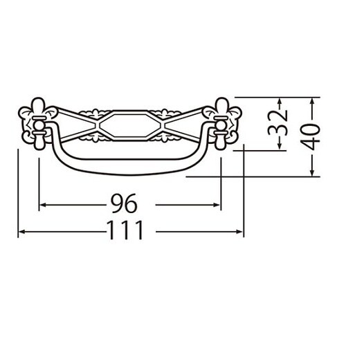 �r�y�[�T�@�A�g���G����