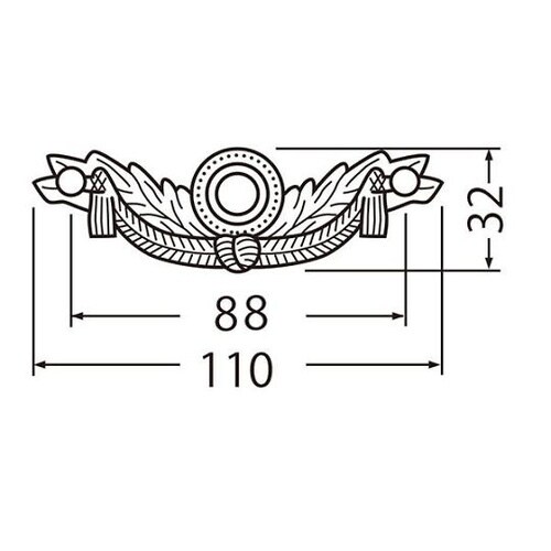 �r�y�[�U�@�o�_����