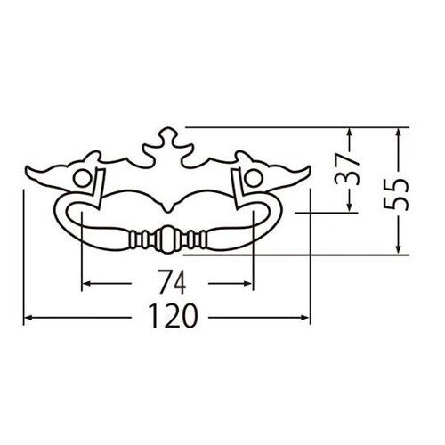 �r�y�[�V�@�t�����X����