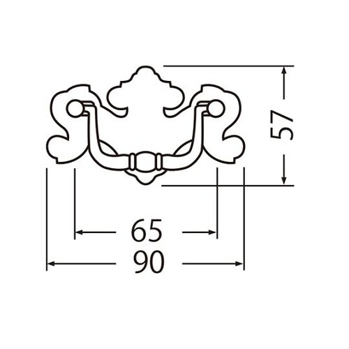 �r�y�[�W�@�W�F�~�j����