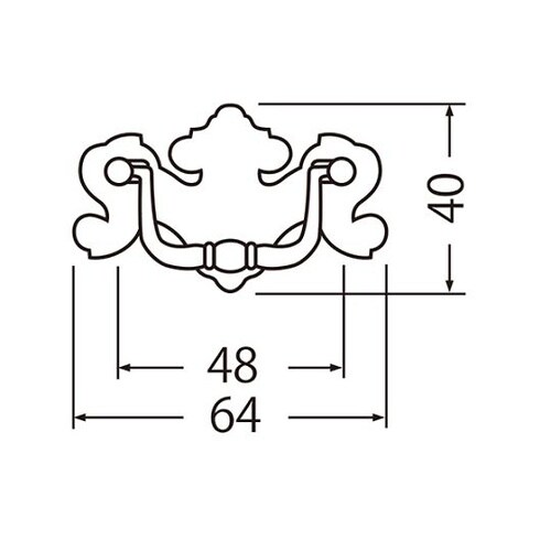 �r�y�[�W�@�W�F�~�j����