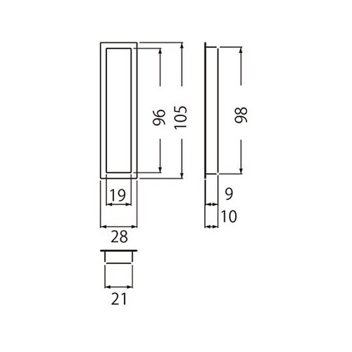 �s�[�P�P�@���ʒ��p�ˈ���