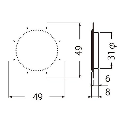 �s�[�P�W�T�@��ꉓ�B��