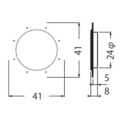 �s�[�P�W�T�@��ꉓ�B��