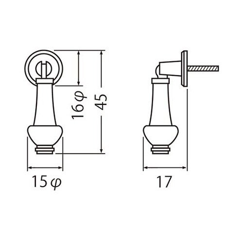 �s�a�[�P�@�����u����