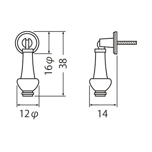 �s�a�[�P�@�����u����