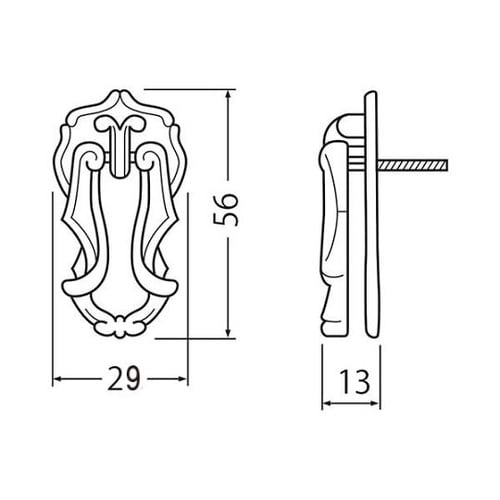 �s�y�[�P�Q�@�璹�u����