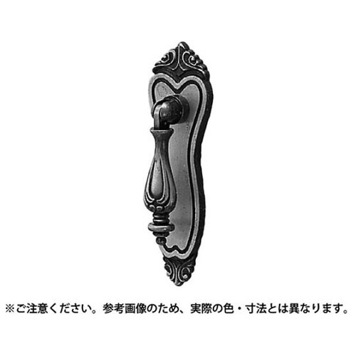 �s�y�[�P�R�@�C���O�����h�u����