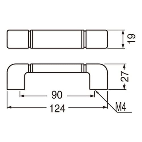 �o�Q�V�@�A���g�n���h��