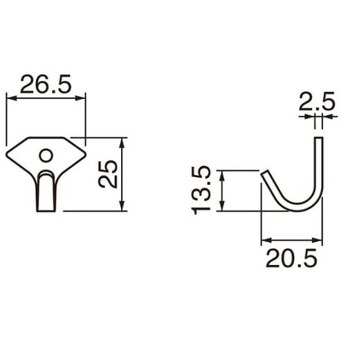 �t�b�N�\�t�g�~���[