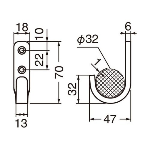 �r�s�Q�O�S�@�t�`�t�b�N�\�t�g�~���[