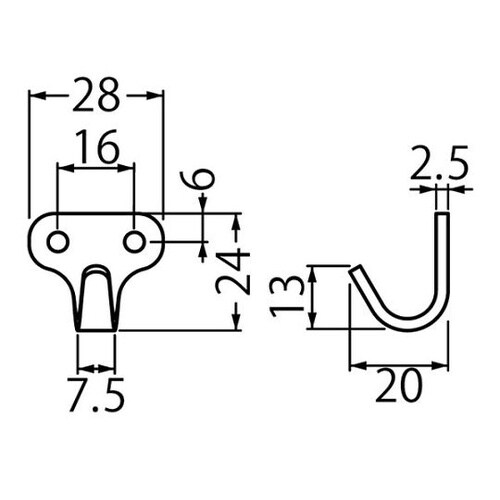 �t�b�N�\�t�g�~���[