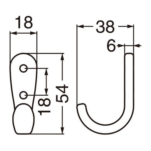 �b�y�Q�Q�@�_�E���B���`�t�b�N�i�`