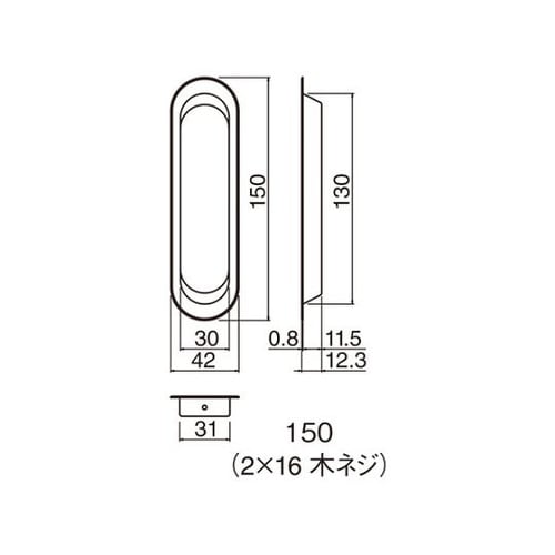 �r�s�Q�U�v���[�����C�h�ˈ���