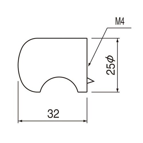 �L���m���c�}�~�@���r�X�^���l�W