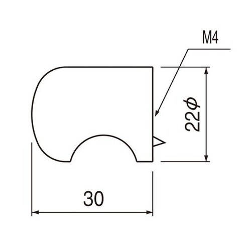 �L���m���c�}�~�@���r�X�^���l�W