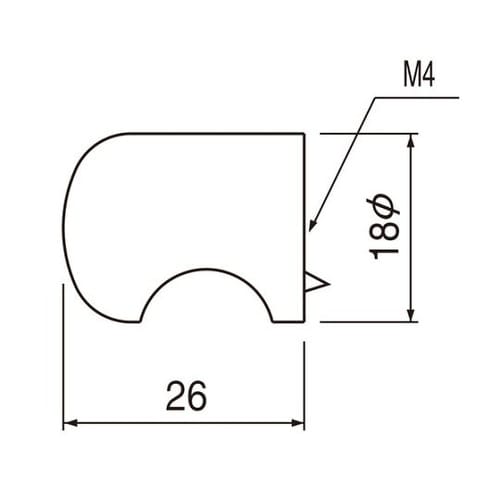 �L���m���c�}�~�@���r�X�^���l�W