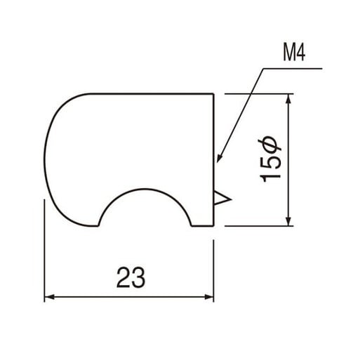 �L���m���c�}�~�@���r�X�^���l�W